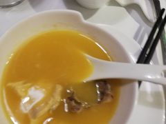 -红门金汤·港式火锅(英皇集团中心店)