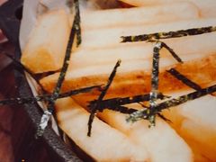 白薯条-La Terre乐田(万象城店)