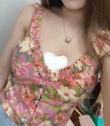 -广州美莱医疗美容医院