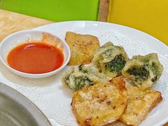 -金砂阿洲鱼册店