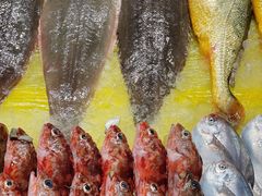 -健眺小海鲜(临海后山店)