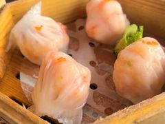 -鹿鸣酒家(越秀店)