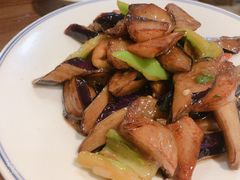 -老于家东北人家(打浦桥店)