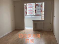 -星皖工长俱乐部·老房装修