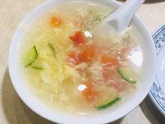 -马大刚白记包子