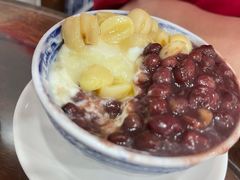 -仁信老铺甜品(北京路店)