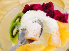 -ICEPOPO MILK(玉兰店)