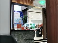 -半勺·新徽菜(银泰城店)