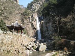 -溪口-滕头旅游景区