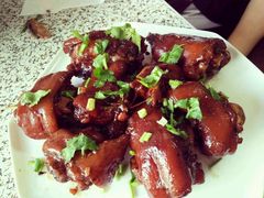 -乡土特色.冷锅鱼.牦牛肉汤锅