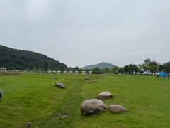 -南北湖风景区