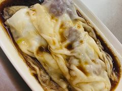 -源记肠粉(华贵路店)