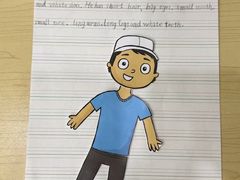 -联恩国际儿童教育·幼小衔接·少儿英语·托管班(远洋未来中心店)