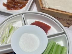 -南宁荔园维景国际大酒店·荔园中餐厅