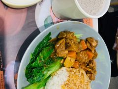 -红荔村肠粉(中银店)