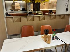 -华新胖子鱼粉(衡阳总店)