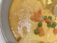 -口味堂(珞喻路店)