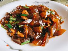 -良师门滨海人家·海鲜·家常菜(滨海城店)