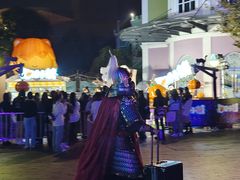 -成都欢乐谷