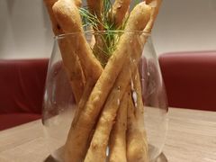 -椒爱水煮鱼川菜(中街大悦城店)