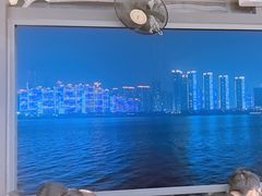 -铭副琦食·虾蟹烩馆(渔人码头店)