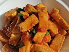 -盛百味·家宴餐厅(霸州分店)