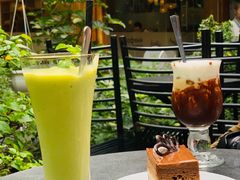 -Trung Nguyen Café Legend