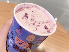-DQ·蛋糕·冰淇淋(茂业天地店)