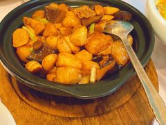 -上海老站(徐家汇店)