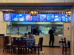 -桥香园过桥米线(国贸店)