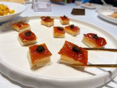 -红顶食府(滨湖九号店)