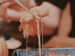 -恩你小木屋·烤肉韩式料理(嘉兴秀洲店)