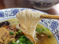 -中江挂面体验馆(鑫源小区店)
