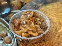 牛杂-莲塘味宝园牛杂(天越翔园店)