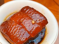 -外婆烧.老杭帮菜(庆春店)