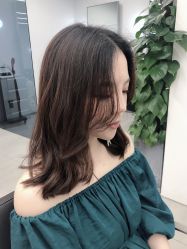-Y-STUDIO原理