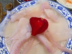 -董眼镜火锅(洪崖洞总店)