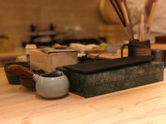 -鮨心和(外滩店)