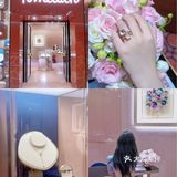 武汉探店｜恒隆的bv终于开了🔥逛街还能出片！