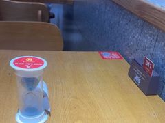-南城香·饭香串香馄饨香(赵公口店)