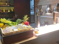 -天骄国际酒店·布拉格西餐厅(白石湖店)
