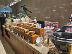 -上海神旺大酒店