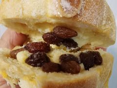 -心乐生活新鲜屋(星海广场店)