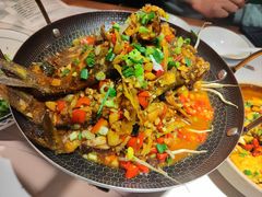 -9家湘菜(上南路店)