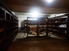 -沈阳金融博物馆