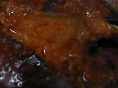 -兄弟宁乡龙城(麓景路店)