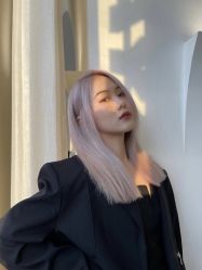 -时尚工厂·科学染发