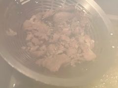 -八合里潮汕鲜牛肉火锅(福州万象城店)