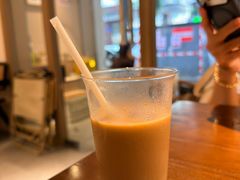 -Seeking Coffee咖啡(新竹路店)