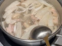 -二刀潮牛(重庆光环购物公园店)